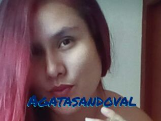 Agatasandoval