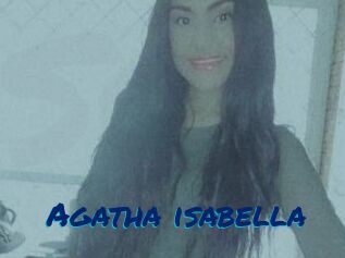 Agatha_isabella
