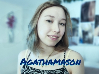 Agathamason