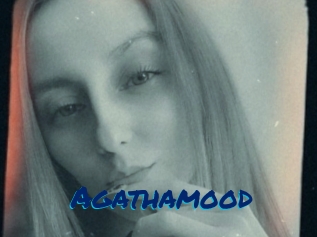 Agathamood