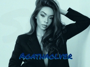 Agathaolver
