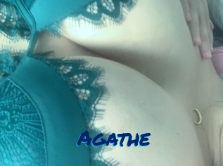 Agathe
