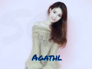 agathl Sexe City