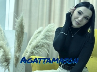Agattamason