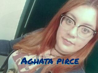 Aghata_pirce