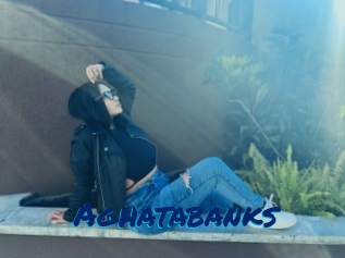 Aghatabanks