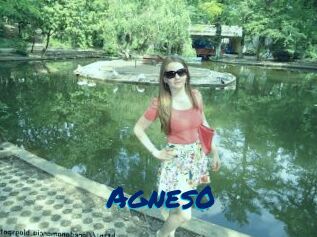 Agnes0