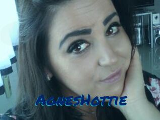 AgnesHottie