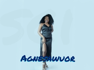 Agnesawuor