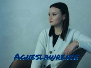 Agneslawrence