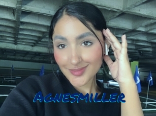 Agnesmiller