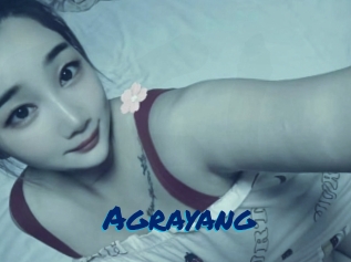 Agrayang