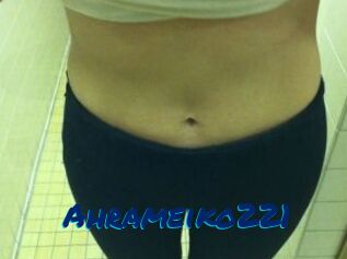 Ahrameiko221