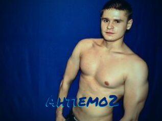Ahtiemo2