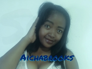 Aichabrooks