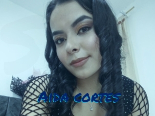 Aida_cortes