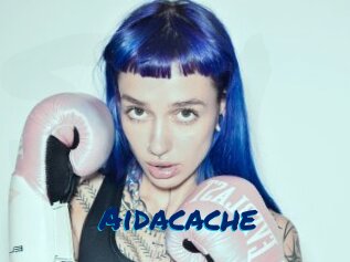 Aidacache