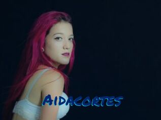 Aidacortes