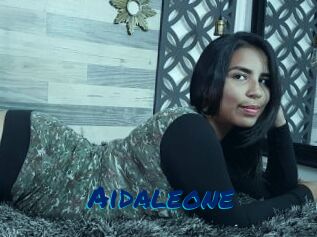 Aidaleone