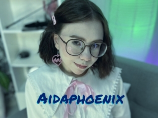 Aidaphoenix