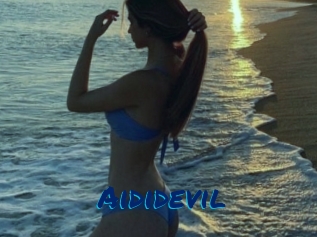 Aididevil