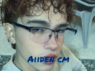 aiiden_cm Sexe City