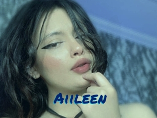 Aiileen