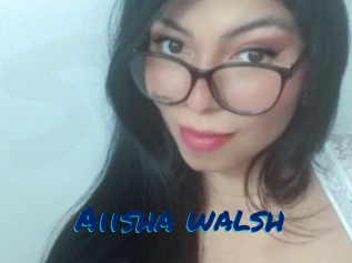 Aiisha_walsh
