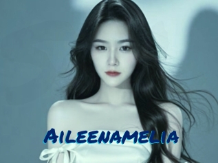 aileenamelia Sexe City