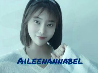 Aileenannabel