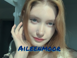 Aileenmoor