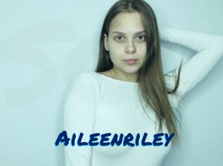 Aileenriley