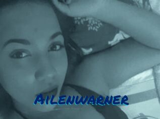 Ailenwarner