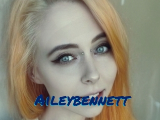 Aileybennett