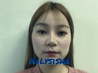 Ailysisha