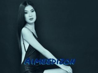 aimeedizon Sexe City