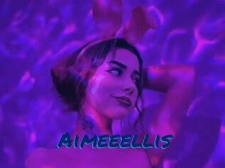 Aimeeellis