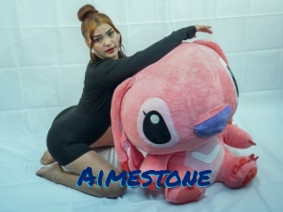 aimestone Sexe City