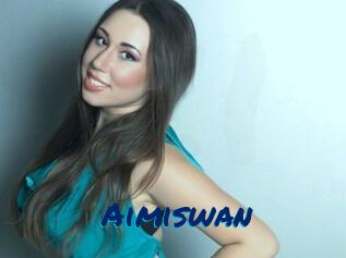 Aimiswan