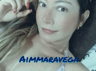 Aimmaravega