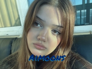 aimoons Sexe City
