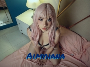 Aimyhana