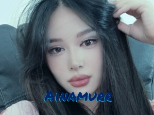 Ainamurr
