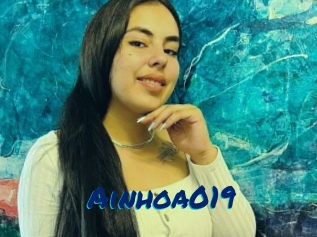 Ainhoa019