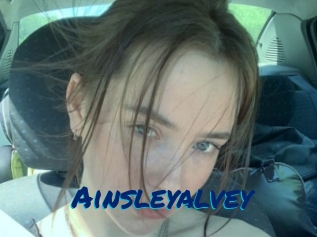 Ainsleyalvey