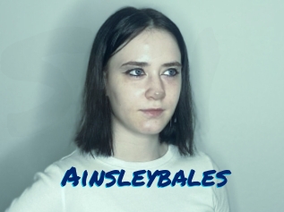 Ainsleybales