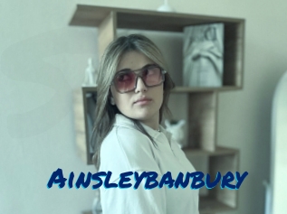 Ainsleybanbury