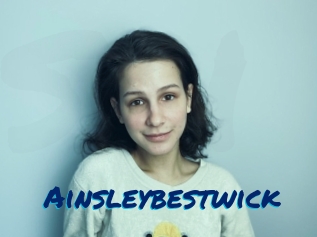 Ainsleybestwick