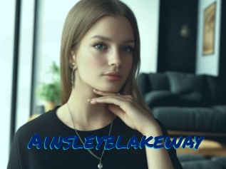 Ainsleyblakeway