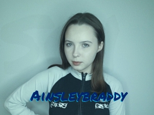 Ainsleybraddy